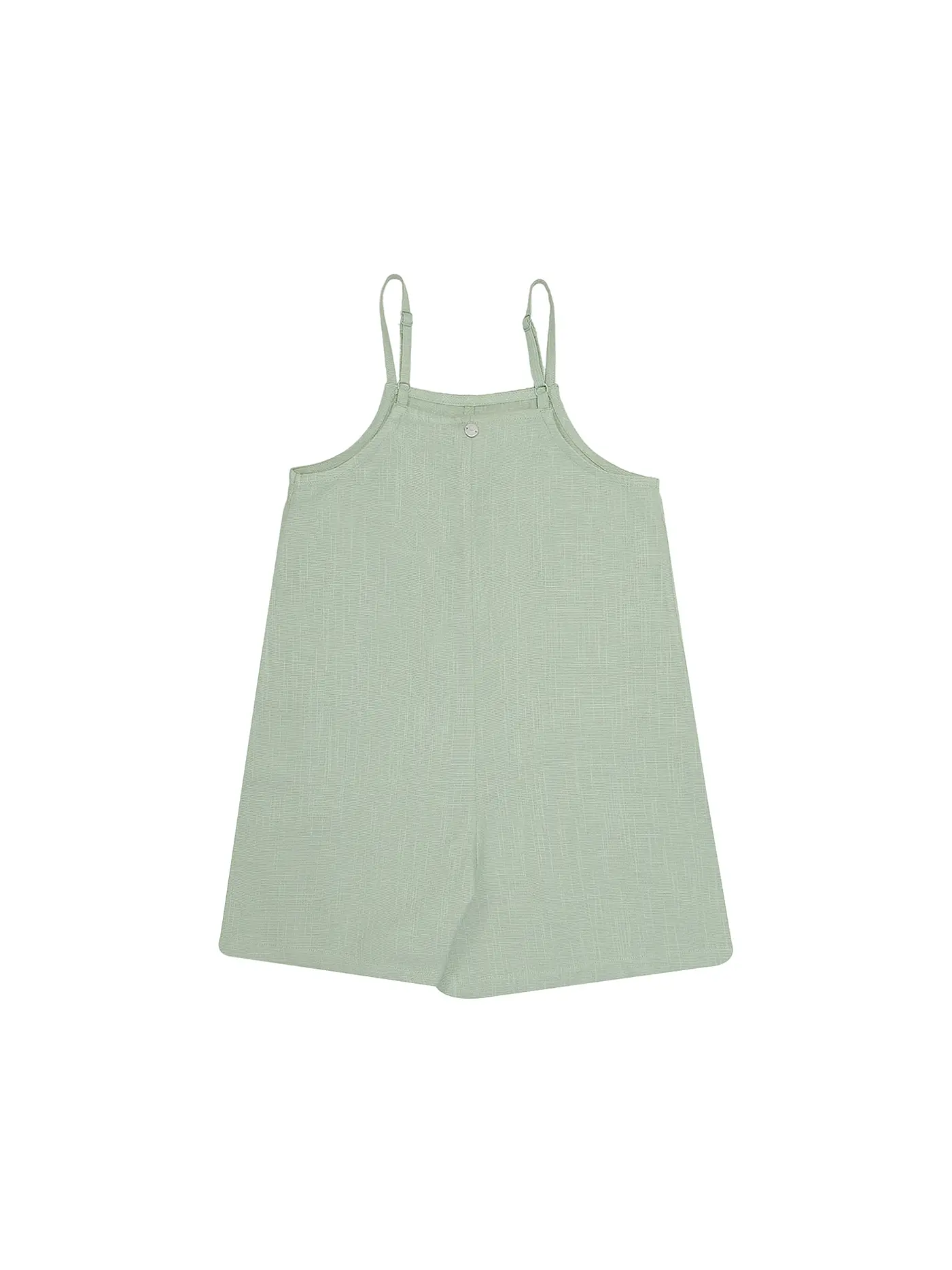 ROXY | Mädchen Kleid Lavender Haze | 